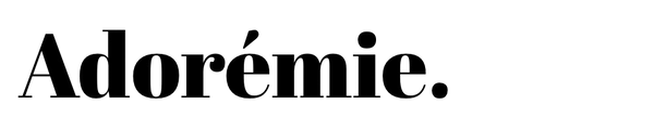 Adorémie 
